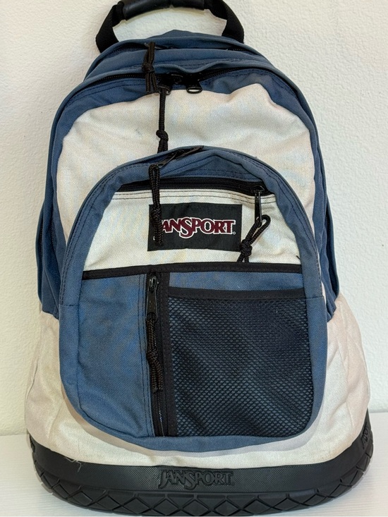 adjustable travel backpack Color:Yellow(Pre-order) collection_croco-dandy Dell Alienware Horizon Utility two grab handles